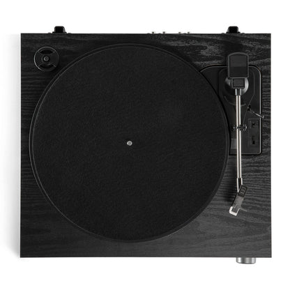 Harmony VTS - 1300 - Victrola - The New Sound