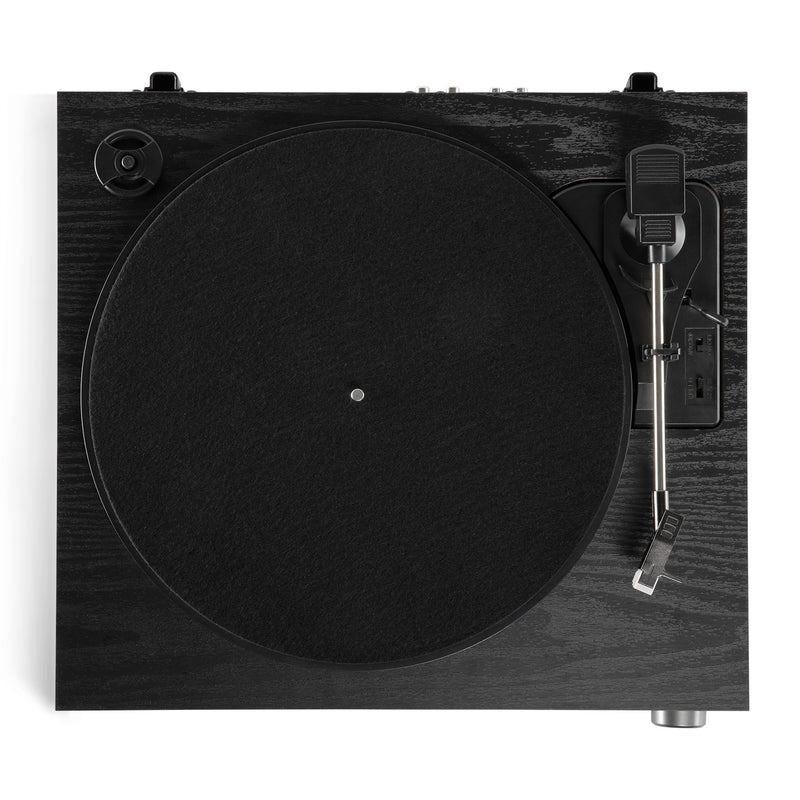 Harmony VTS - 1300 - Victrola - The New Sound