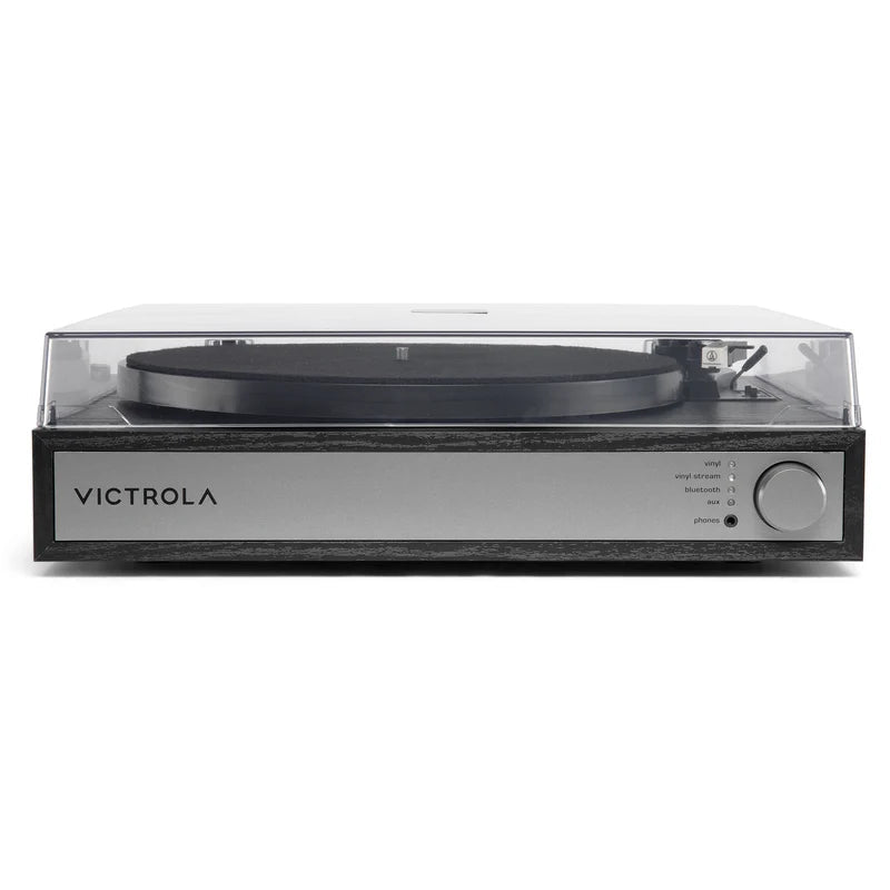 Harmony VTS - 1300 - Victrola - The New Sound