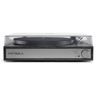 Harmony VTS - 1300 - Victrola - The New Sound