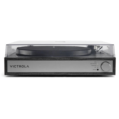 Harmony VTS - 1300 - Victrola - The New Sound
