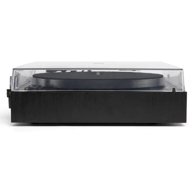 Harmony VTS - 1300 - Victrola - The New Sound