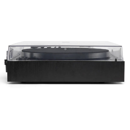 Harmony VTS - 1300 - Victrola - The New Sound