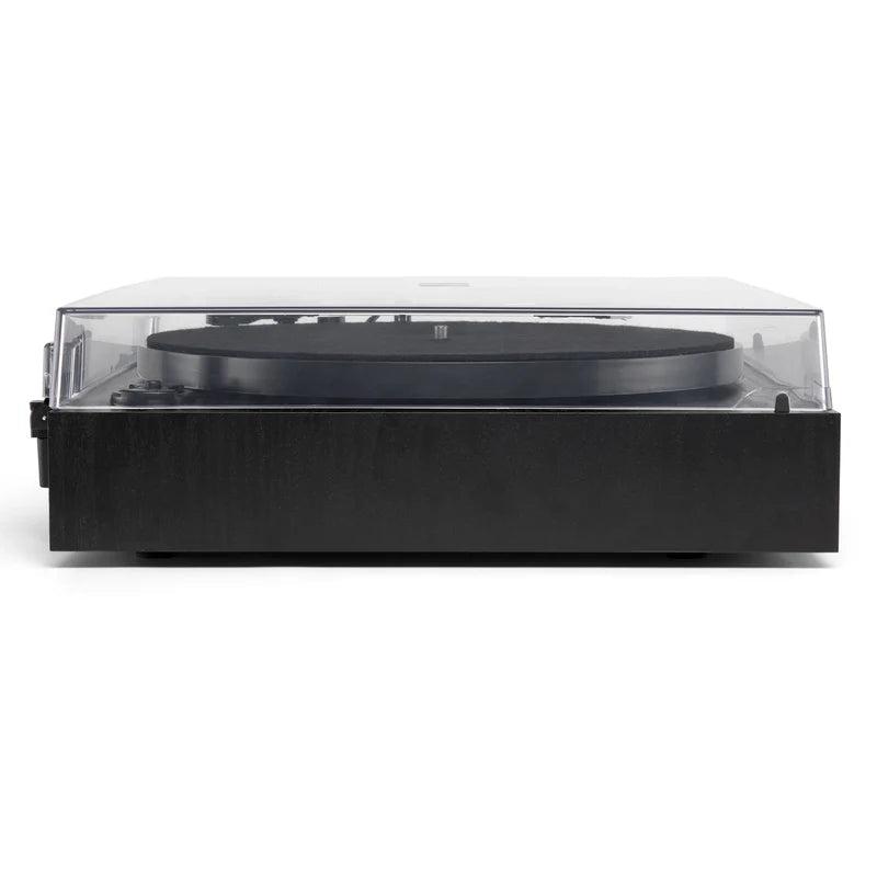 Harmony VTS - 1300 - Victrola - The New Sound