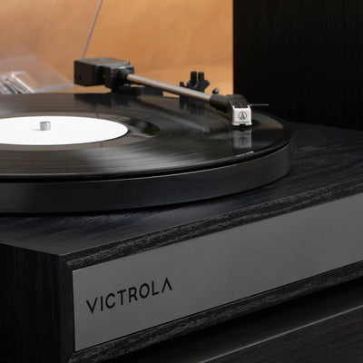 Harmony VTS - 1300 - Victrola - The New Sound