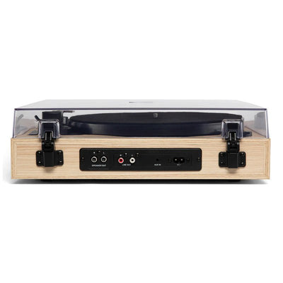 Harmony VTS - 1300 - Victrola - The New Sound