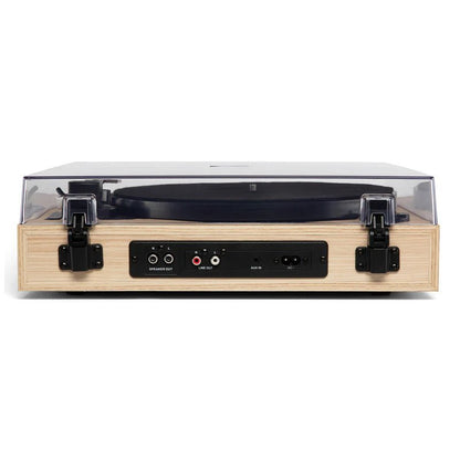 Harmony VTS - 1300 - Victrola - The New Sound