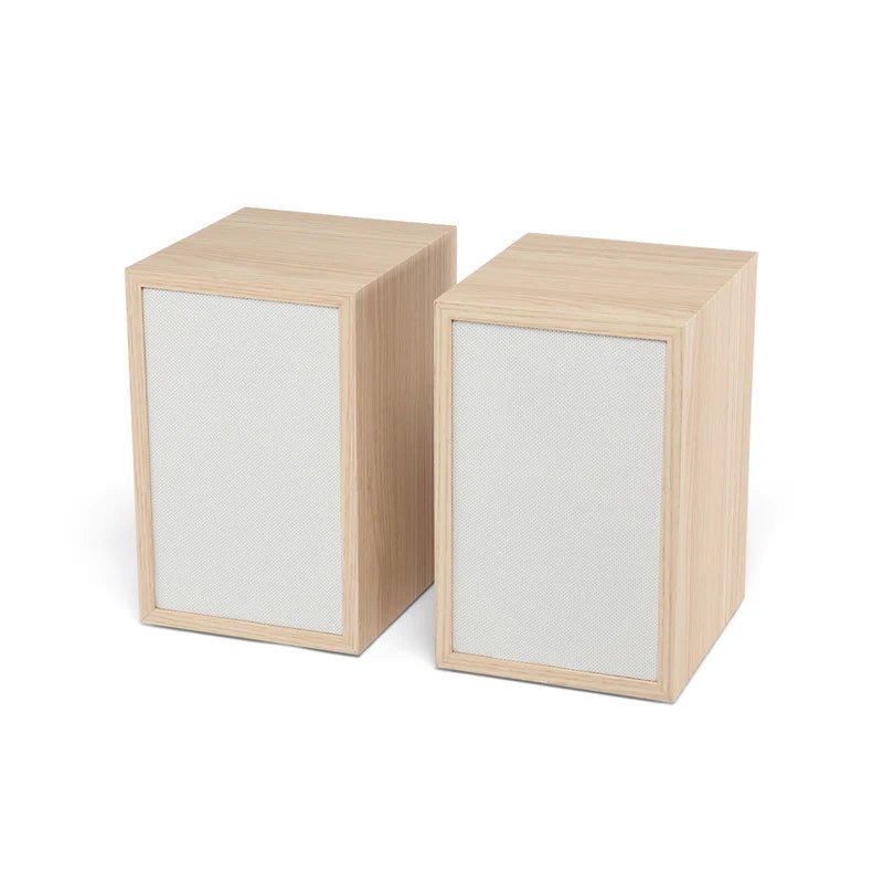 Harmony VTS - 1300 - Victrola - The New Sound