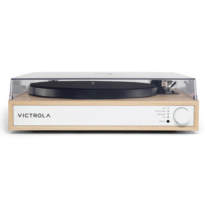 Harmony VTS - 1300 - Victrola - The New Sound