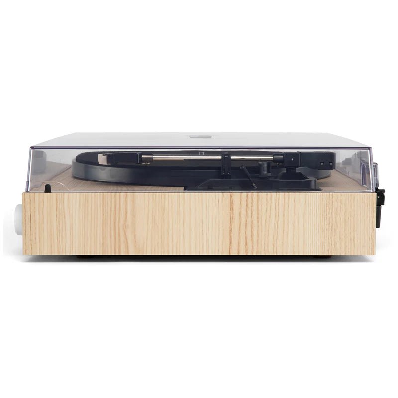 Harmony VTS - 1300 - Victrola - The New Sound