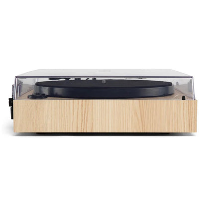 Harmony VTS - 1300 - Victrola - The New Sound