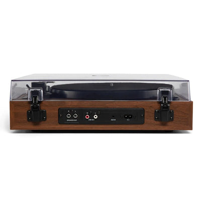 Harmony VTS - 1300 - Victrola - The New Sound