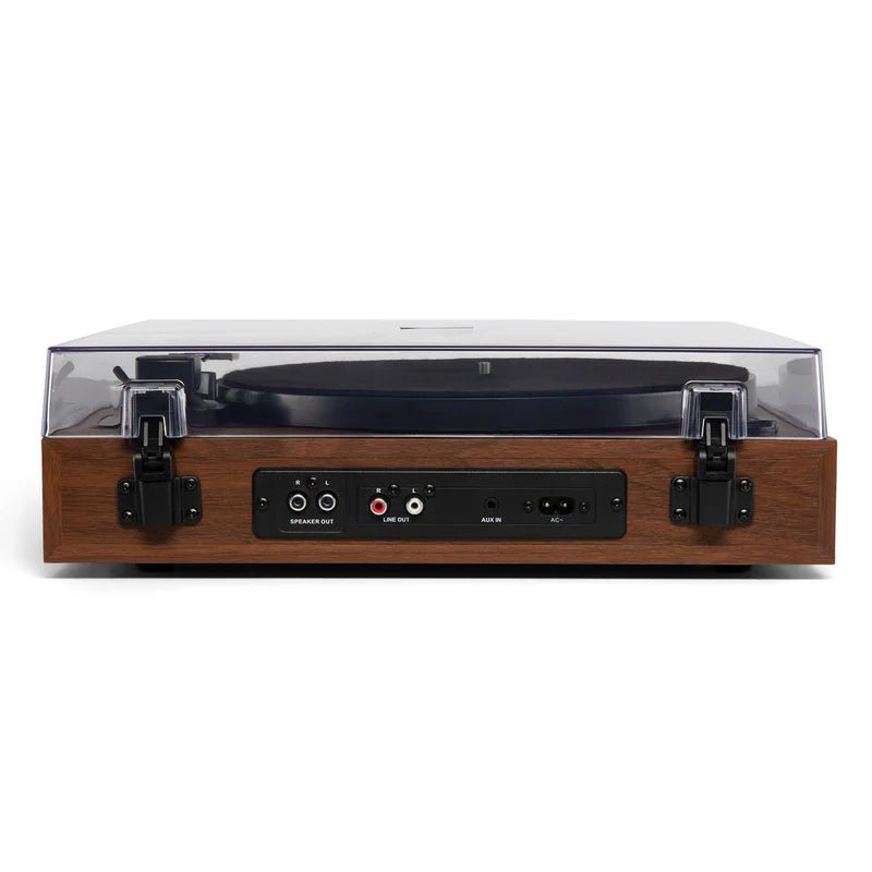 Harmony VTS - 1300 - Victrola - The New Sound