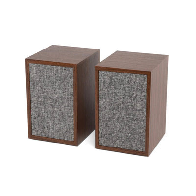 Harmony VTS - 1300 - Victrola - The New Sound