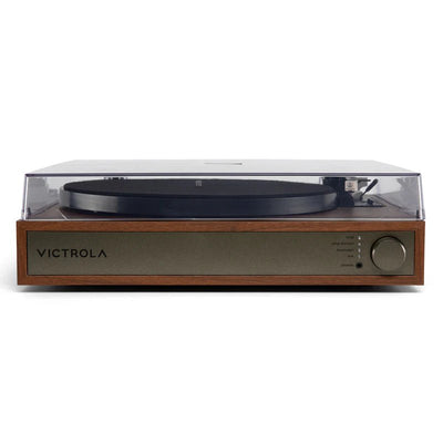 Harmony VTS - 1300 - Victrola - The New Sound