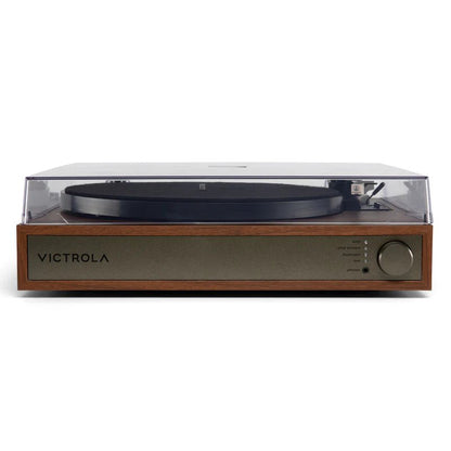 Harmony VTS - 1300 - Victrola - The New Sound