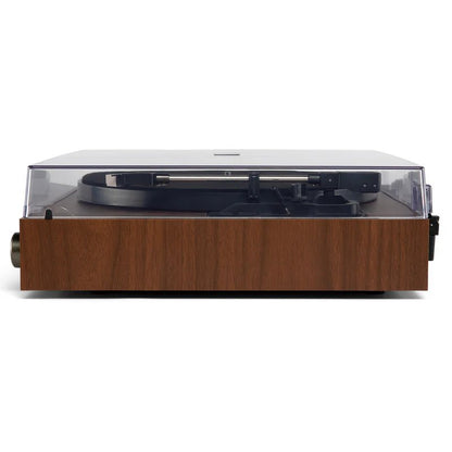 Harmony VTS - 1300 - Victrola - The New Sound