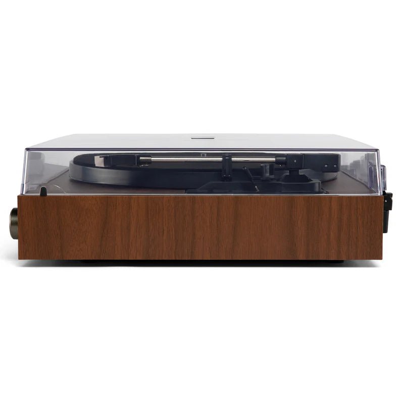 Harmony VTS - 1300 - Victrola - The New Sound