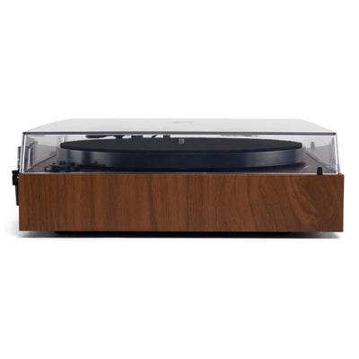 Harmony VTS - 1300 - Victrola - The New Sound