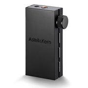 HB1 - Astell & Kern - The New Sound