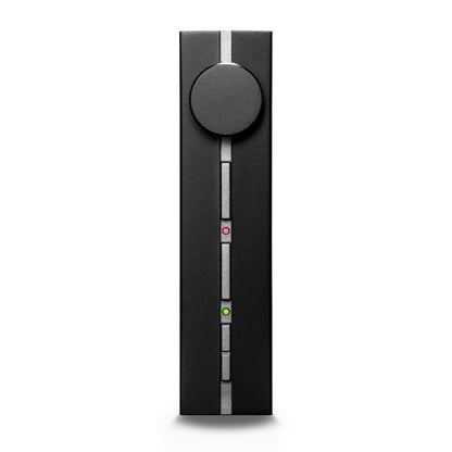 HB1 - Astell & Kern - The New Sound