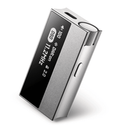 HC5 - Astell & Kern - The New Sound