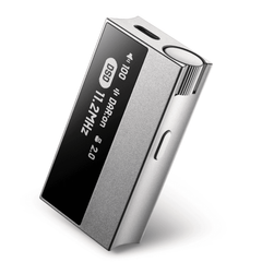HC5 - Astell & Kern - The New Sound