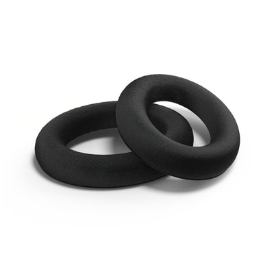 HD 550 - Sennheiser - The New Sound