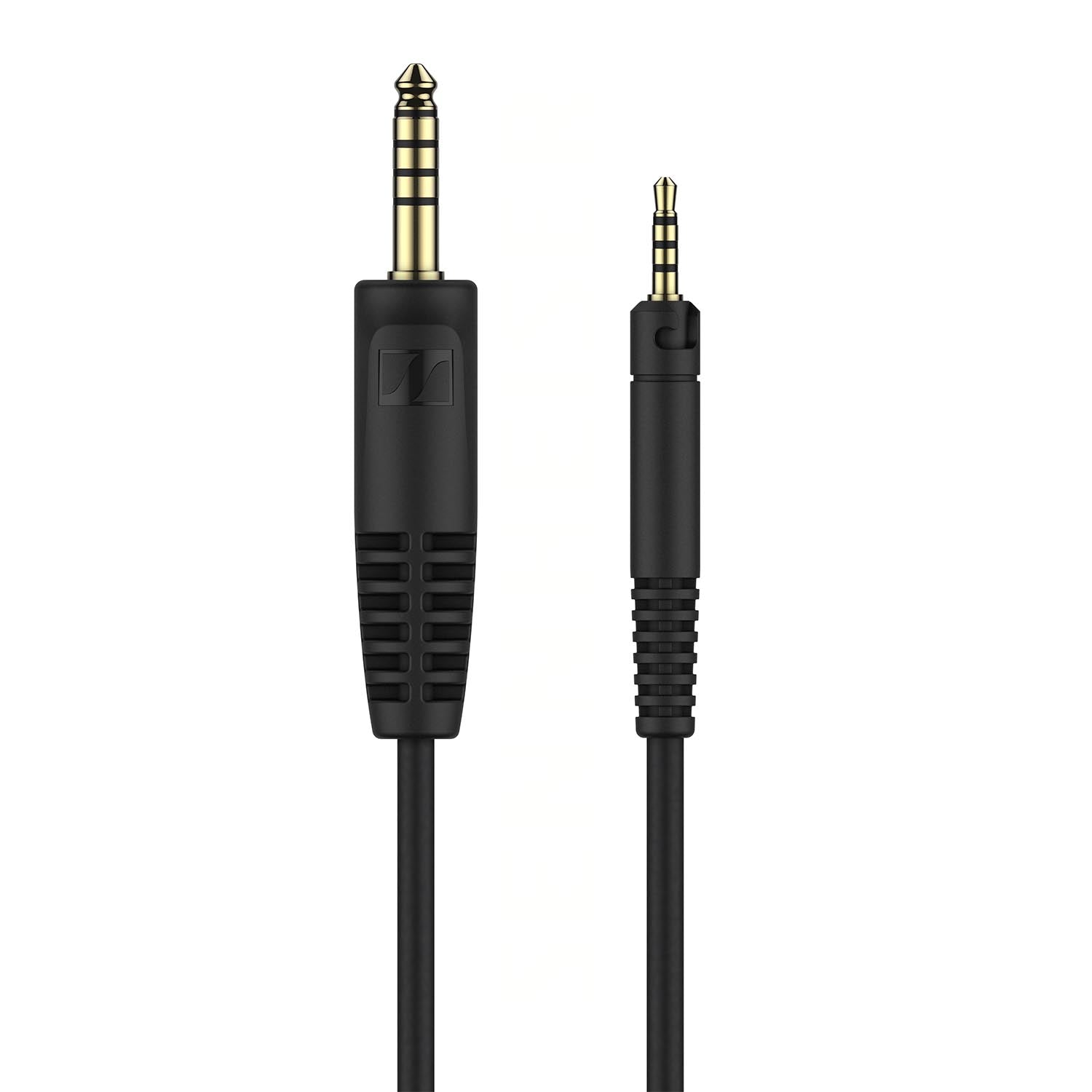 HD 620S - Sennheiser - The New Sound
