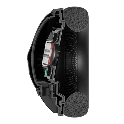 HD 620S - Sennheiser - The New Sound