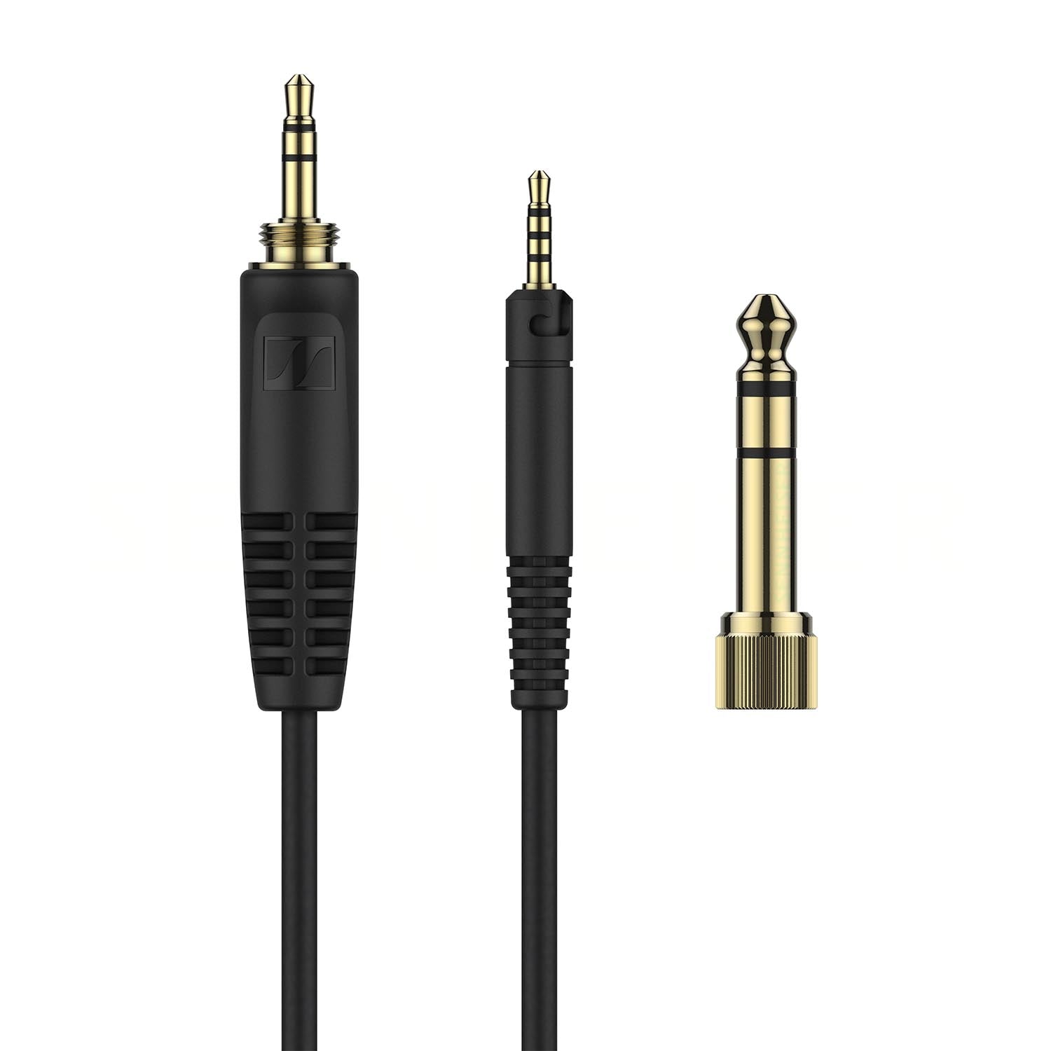 HD 620S - Sennheiser - The New Sound