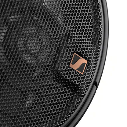HD 660S2 - Sennheiser - The New Sound