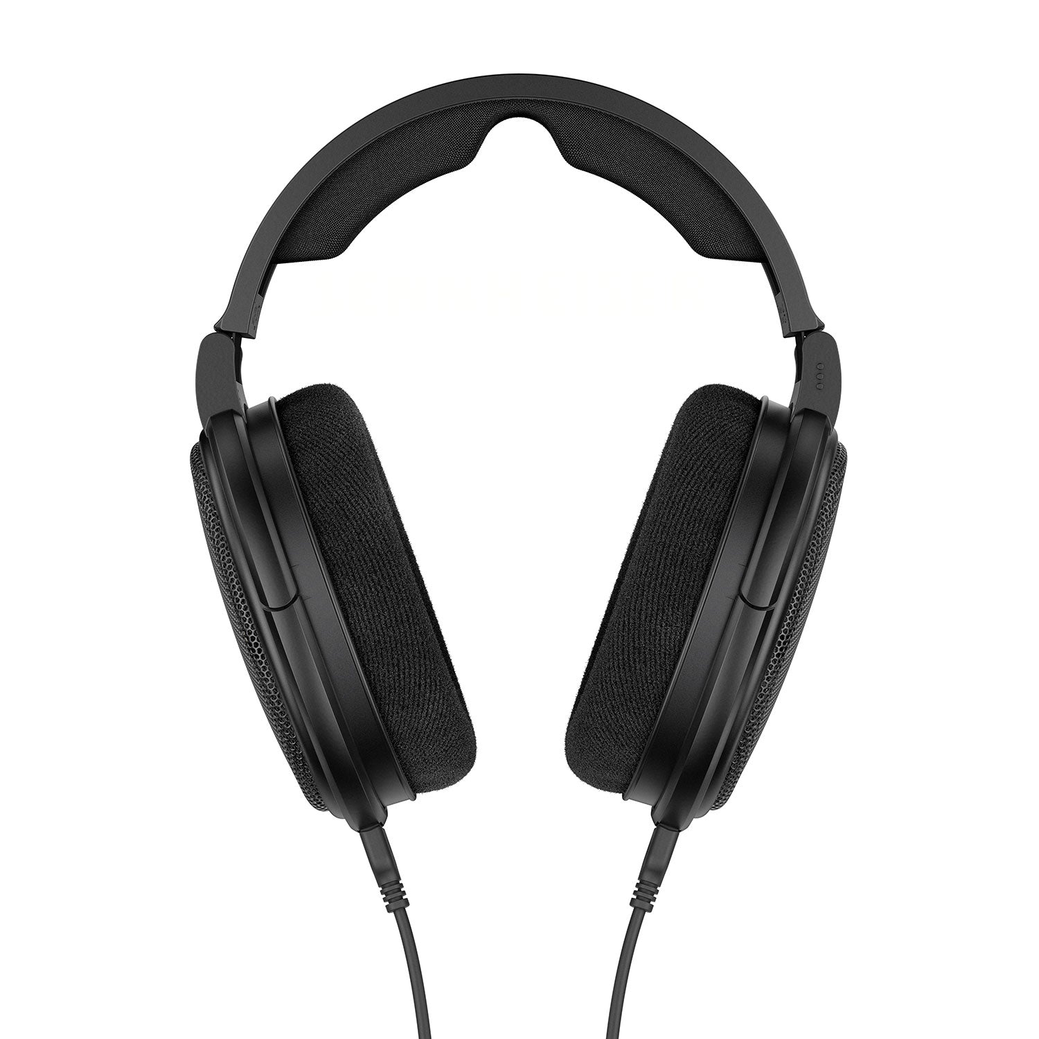 HD 660S2 - Sennheiser - The New Sound