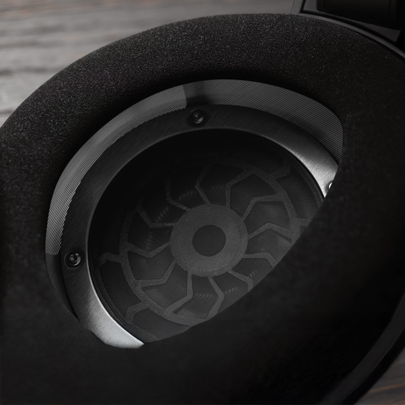 HD 800S - Sennheiser - The New Sound