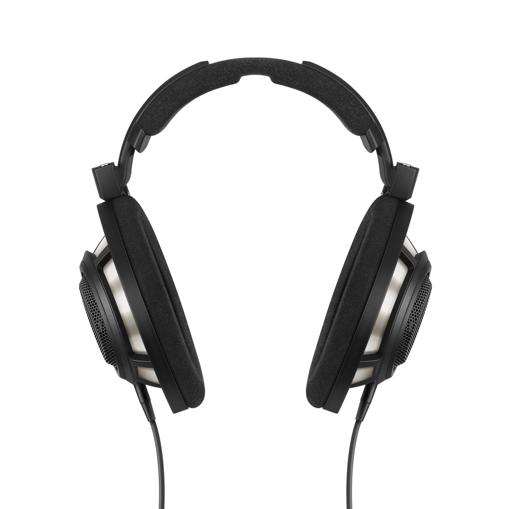 HD 800S - Sennheiser - The New Sound