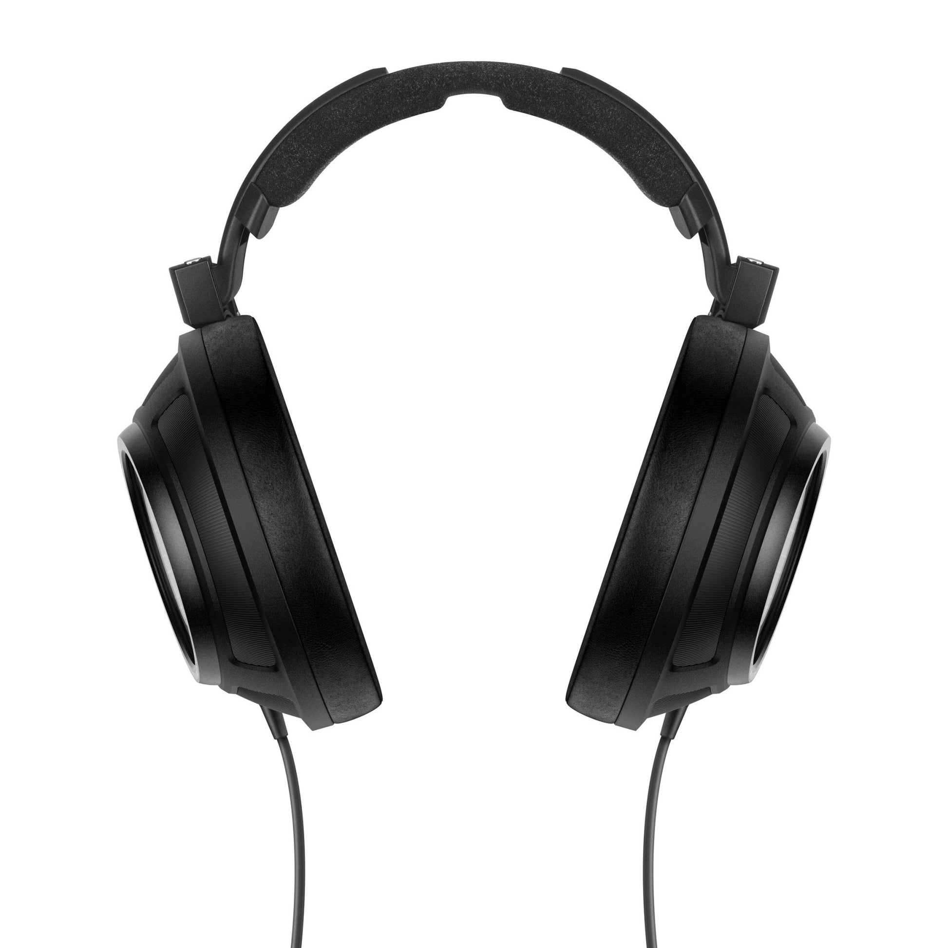 HD 820 - Sennheiser - The New Sound