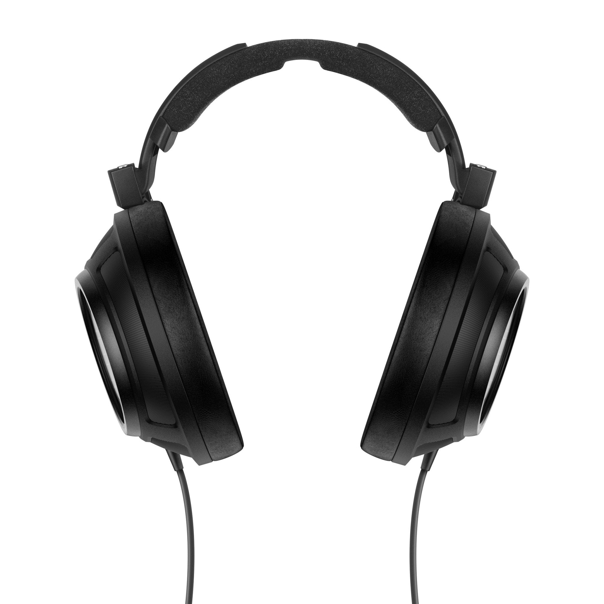 HD 820 - Sennheiser - The New Sound