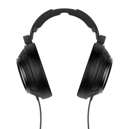 HD 820 - Sennheiser - The New Sound