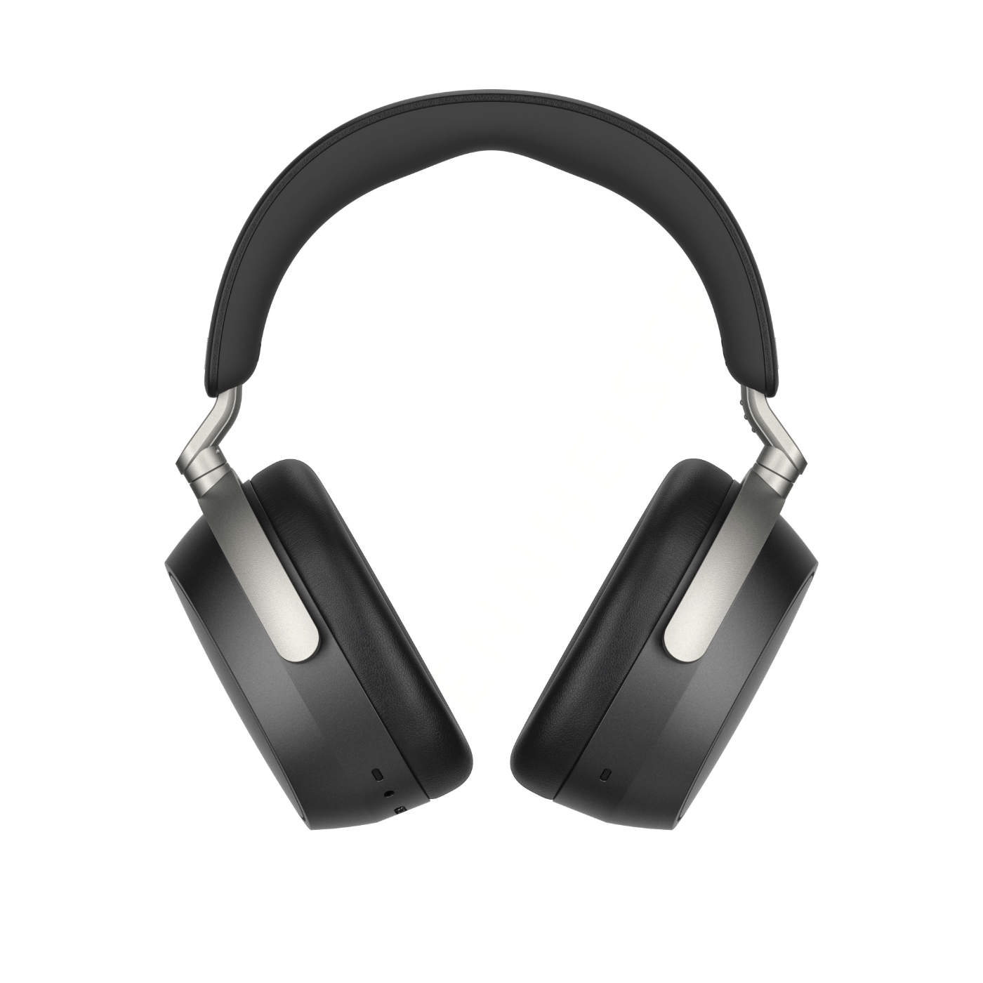 HDB 630 - Sennheiser - The New Sound
