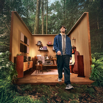 HDB 630 - Sennheiser - The New Sound