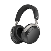 HDB 630 - Sennheiser - The New Sound