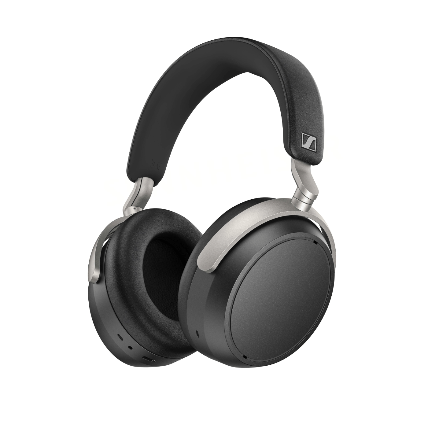 HDB 630 - Sennheiser - The New Sound