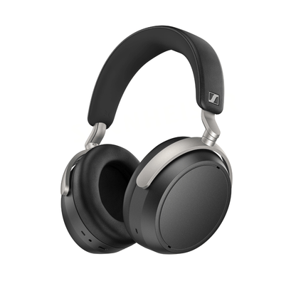 HDB 630 - Sennheiser - The New Sound