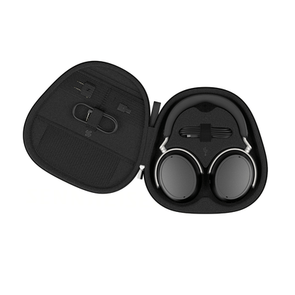 HDB 630 - Sennheiser - The New Sound