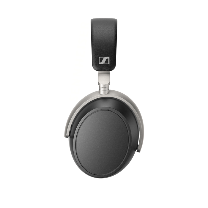 Sennheiser RS 5200 hoofdtelefoon voor de tv: een review Sennheiser RS 5200 hoofdtelefoon voor de tv: een review