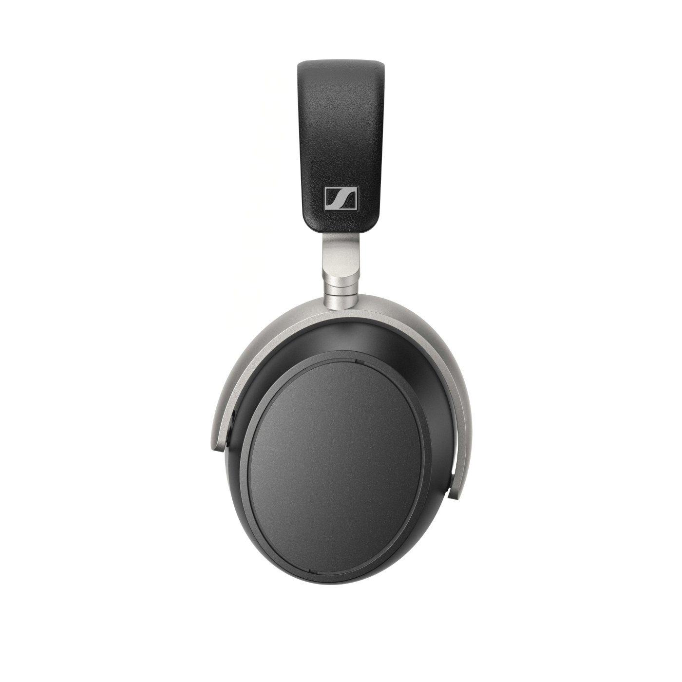 HDB 630 - Sennheiser - The New Sound