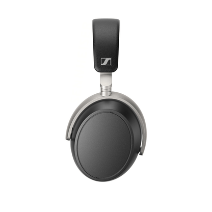 HDB 630 - Sennheiser - The New Sound