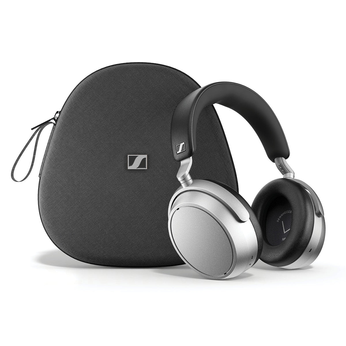 HDB 630 - Sennheiser - The New Sound