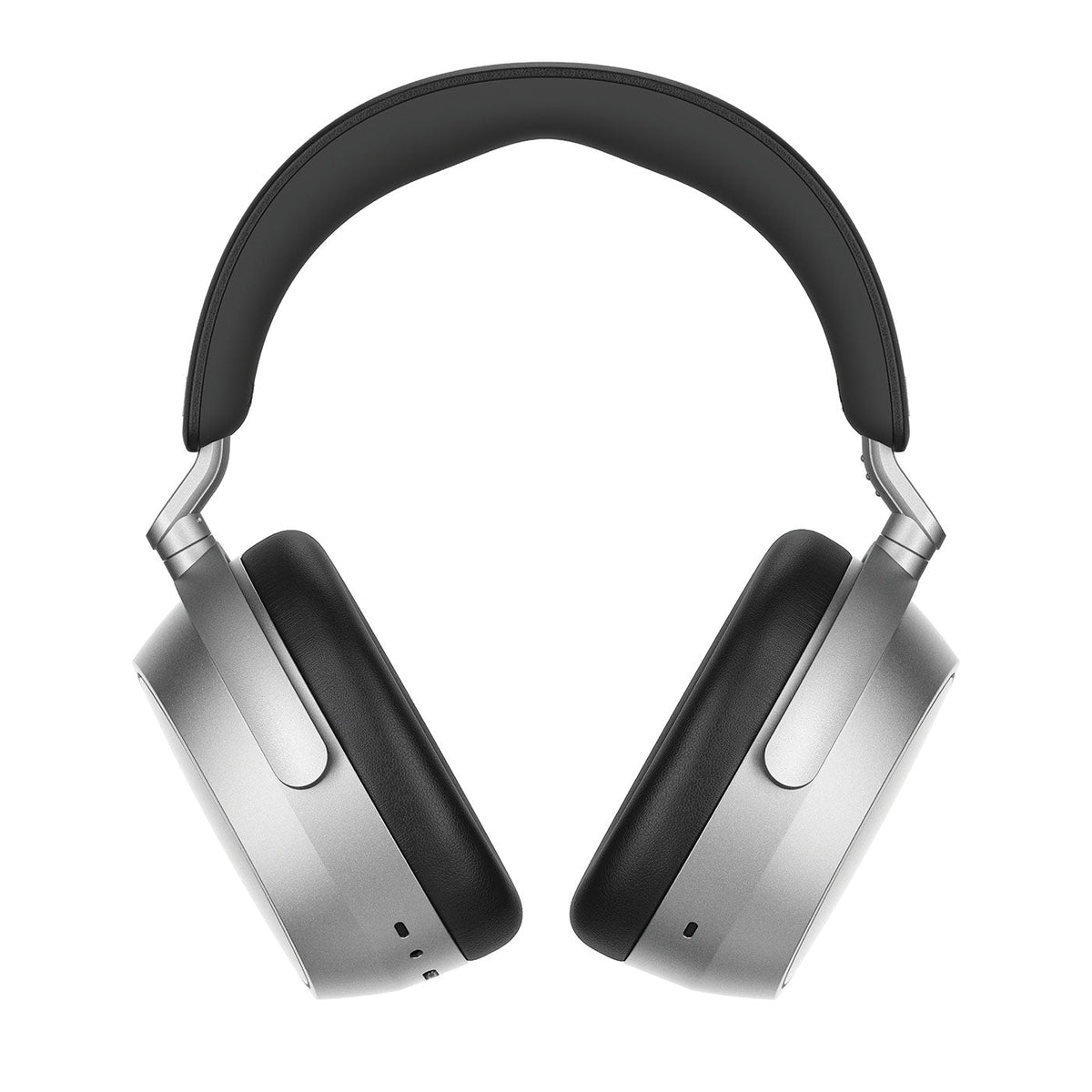 HDB 630 - Sennheiser - The New Sound