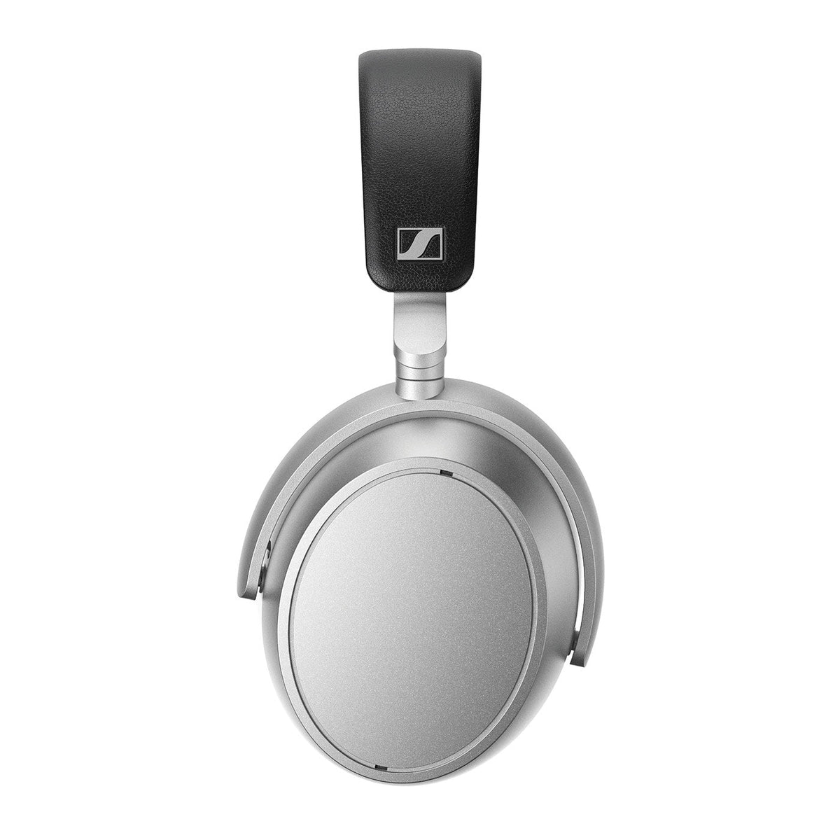 HDB 630 - Sennheiser - The New Sound